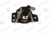 YAMATO I51070YMT Holder, engine mounting